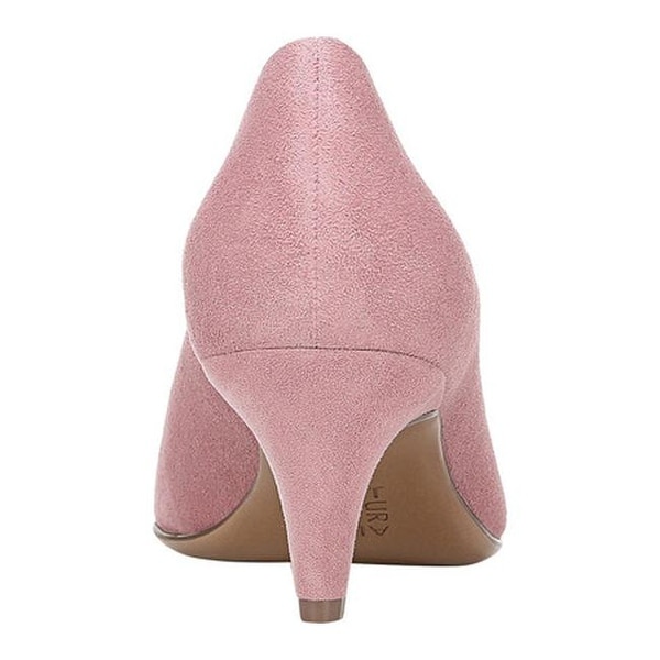 naturalizer beverly pump