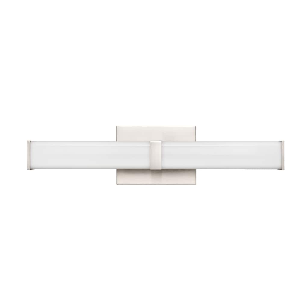 Millennium Lighting Tron Bathroom Vanity LED Lighting Fixture
