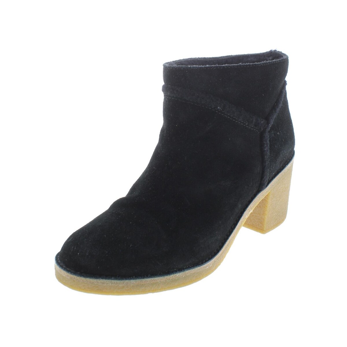 ugg boots womens heels