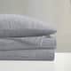Option Grey