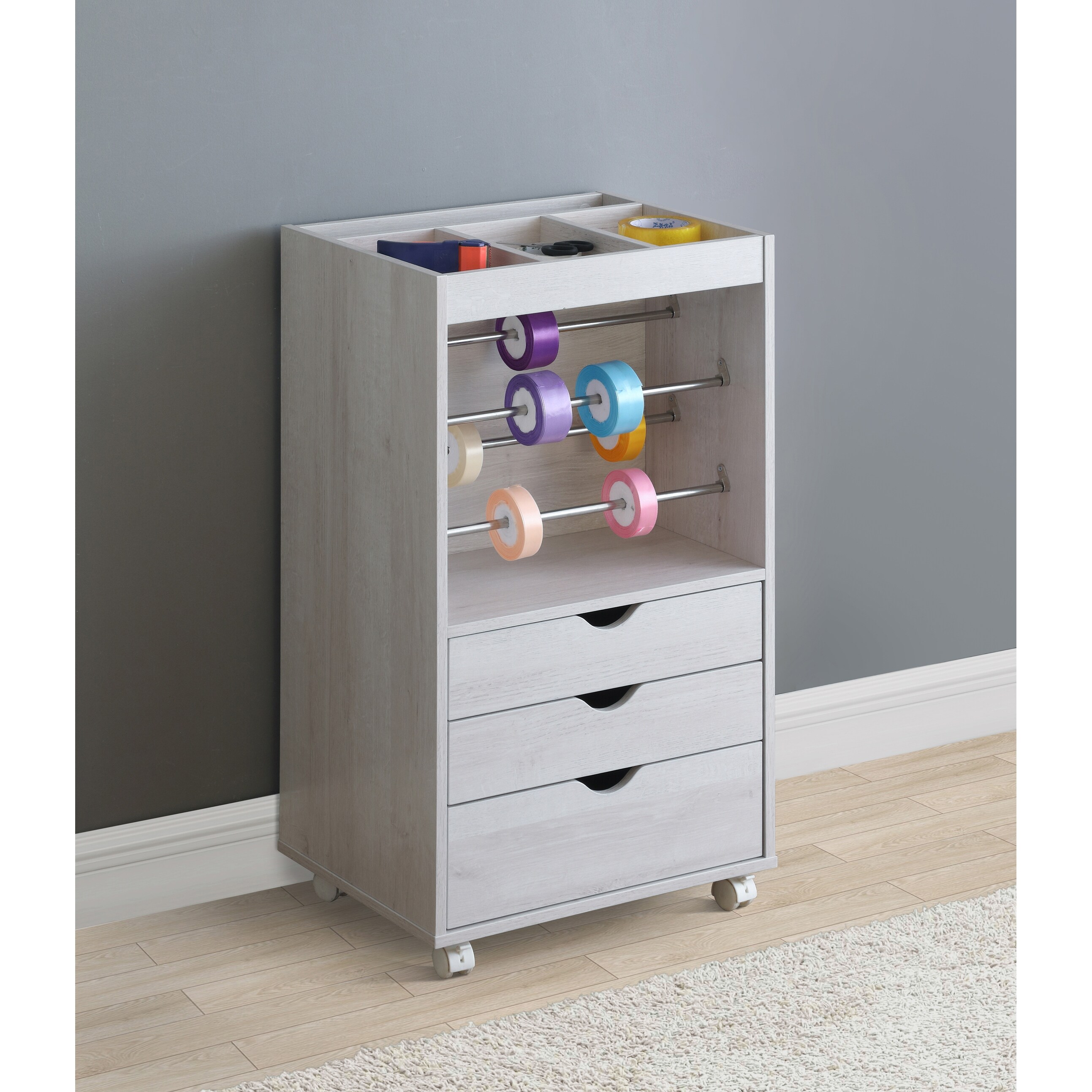 https://ak1.ostkcdn.com/images/products/is/images/direct/e4b9d853af73e42596cfd2a3e88b048438680d73/Garrett-White-Oak-3-drawer-Storage-Cabinet-with-Wheels.jpg