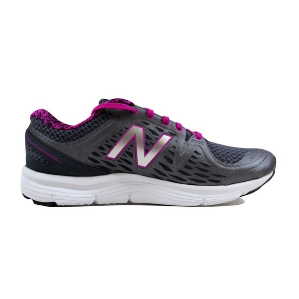 775 new balance prezzo