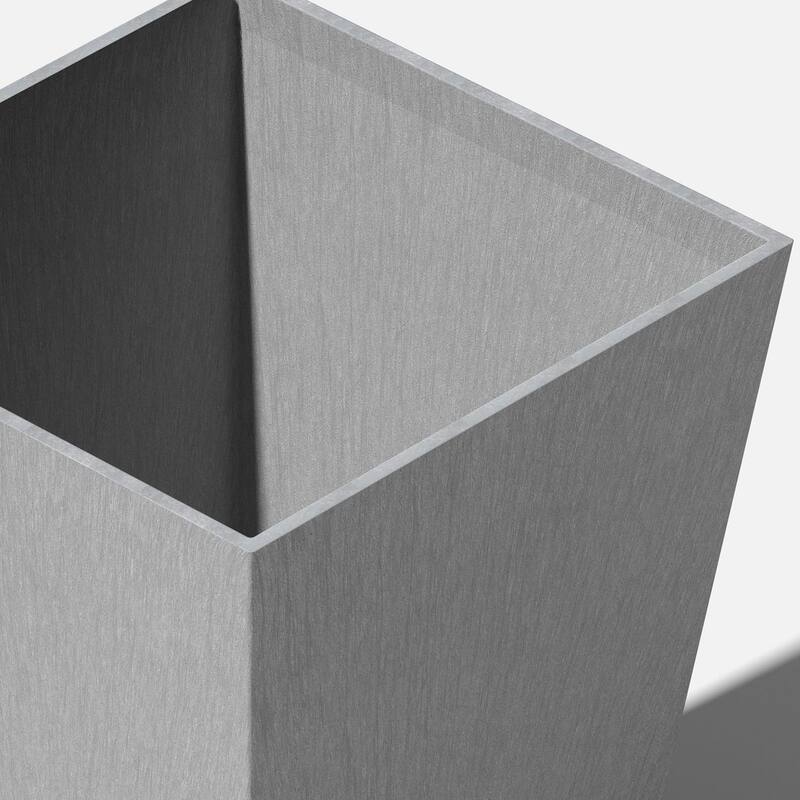 Pure Series Nobleton Planter