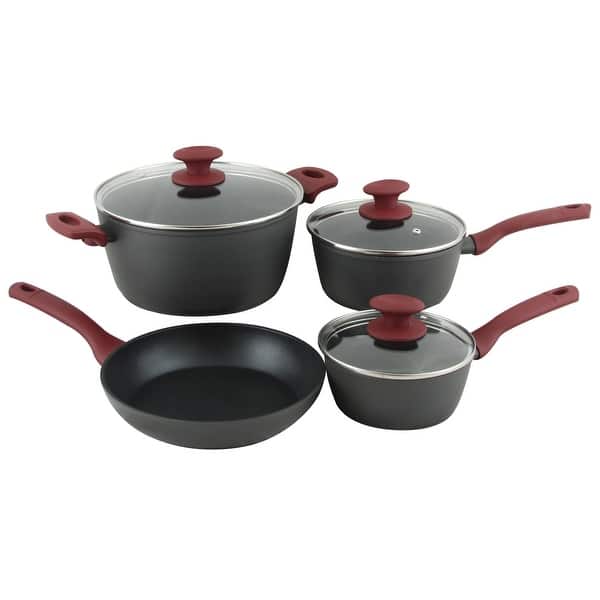 https://ak1.ostkcdn.com/images/products/is/images/direct/e4bab5ea2fc06f8229e64871bcfee863138e7dfb/Gibson-Home-Marengo-7-piece-Forged-Aluminum-Nonstick.jpg?impolicy=medium