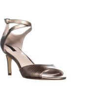 Buy Alfani Women S Sandals Online At Overstock Our Best Women S Shoes Deals
