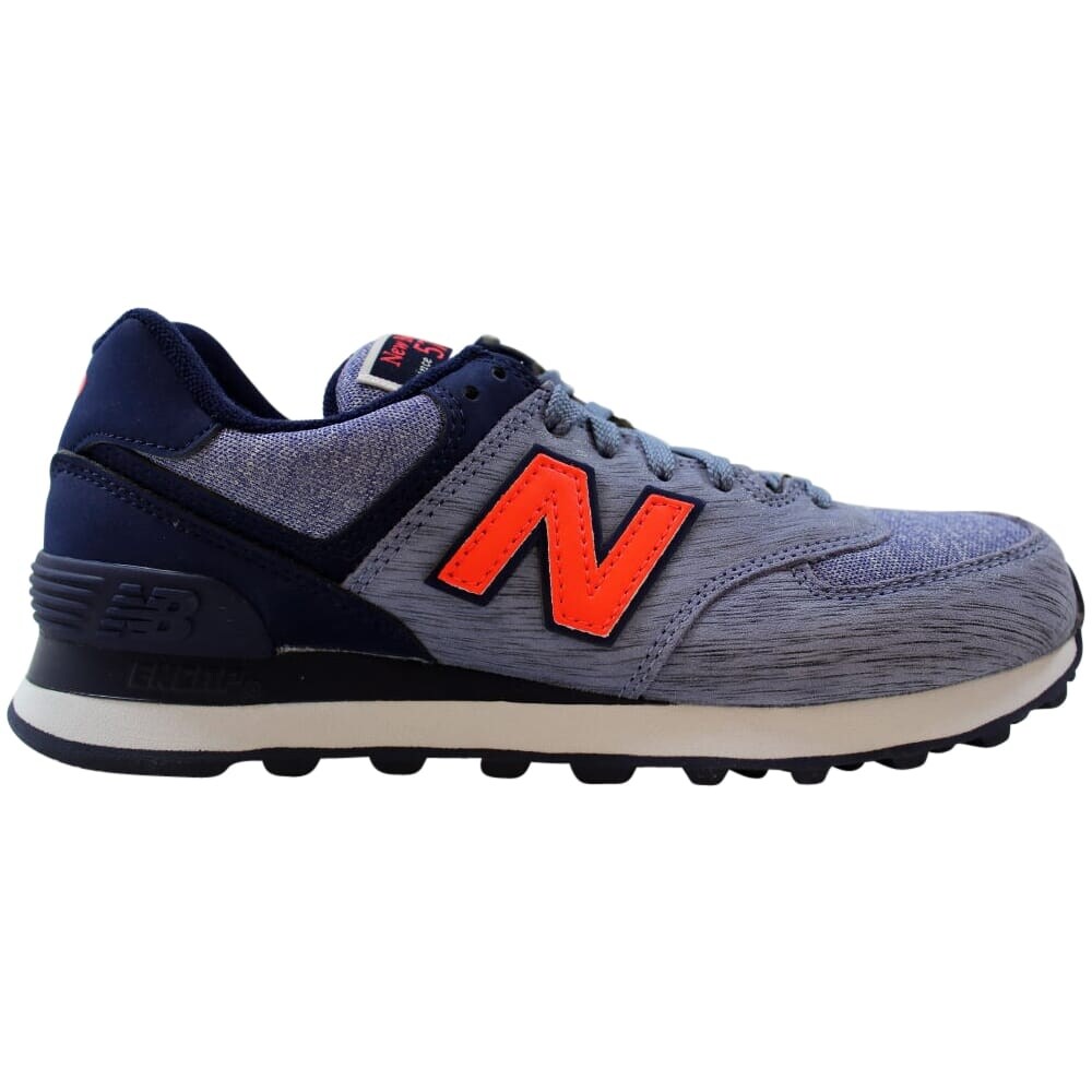 new balance 574 women size 7
