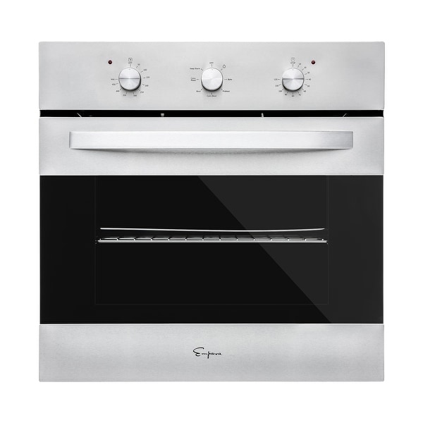 Cheap white oven on sale