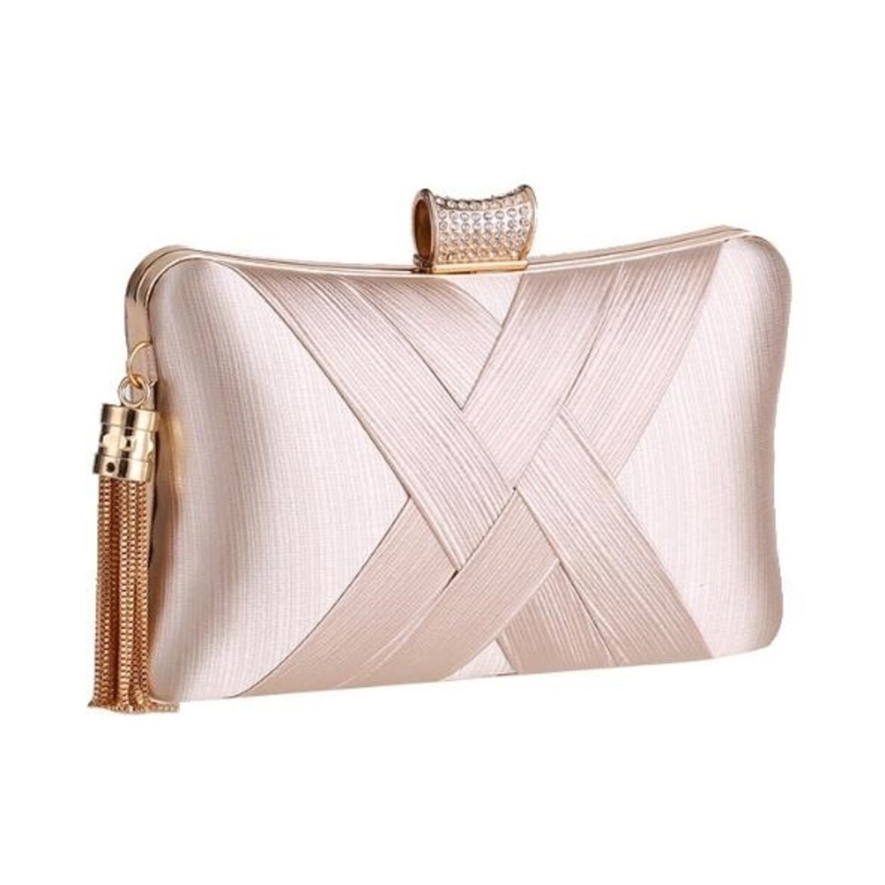 evening clutch bags for weddings