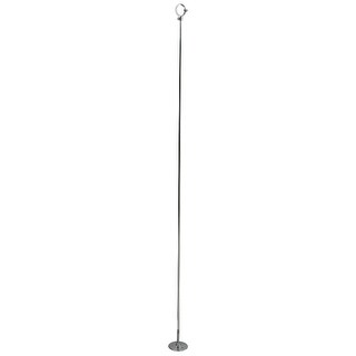Vintage 38-Inch Ceiling Post - Bed Bath & Beyond - 35695674