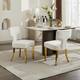 Option Beige