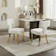 Option Beige