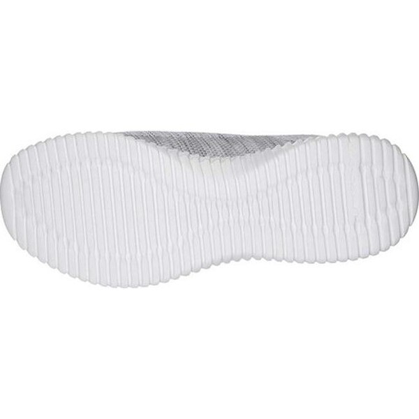 skechers men's elite flex westerfield