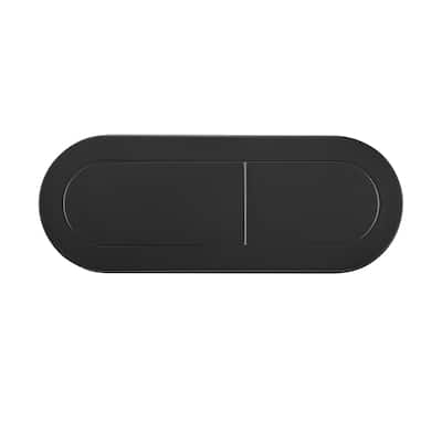 Toilet Hardware (SM-1T254)