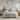 Madison Park Nico 4 Piece Stripe Comforter Set with Throw Pillow