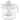 moRollio Compact 32oz Electric Citrus Juicer