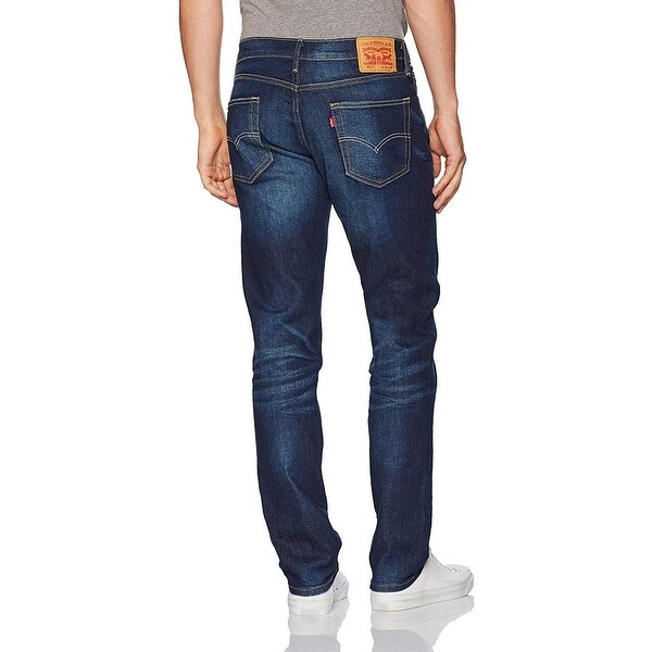 levis ducky boy