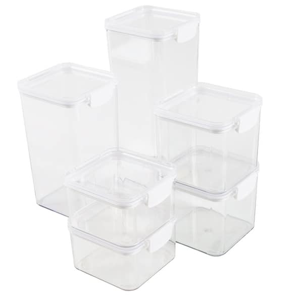 https://ak1.ostkcdn.com/images/products/is/images/direct/e4bc3cf411deb9dd1b6c212e1ae6f711075ecbe9/Food-Storage-Containers---6-Piece-Containers-with-Lids-Set.jpg?impolicy=medium