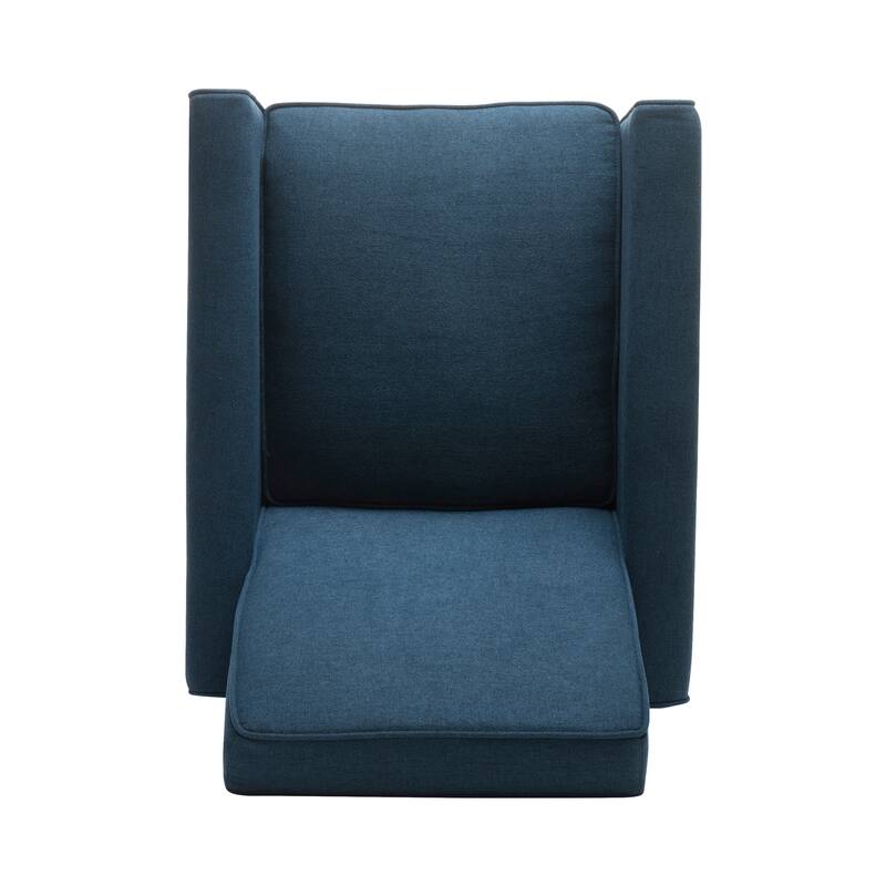 Darvis Recliners (Set of 2) by Christopher Knight Home