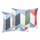 preview thumbnail 9 of 10, Lacoste Beaumont 4-Piece Comforter Set