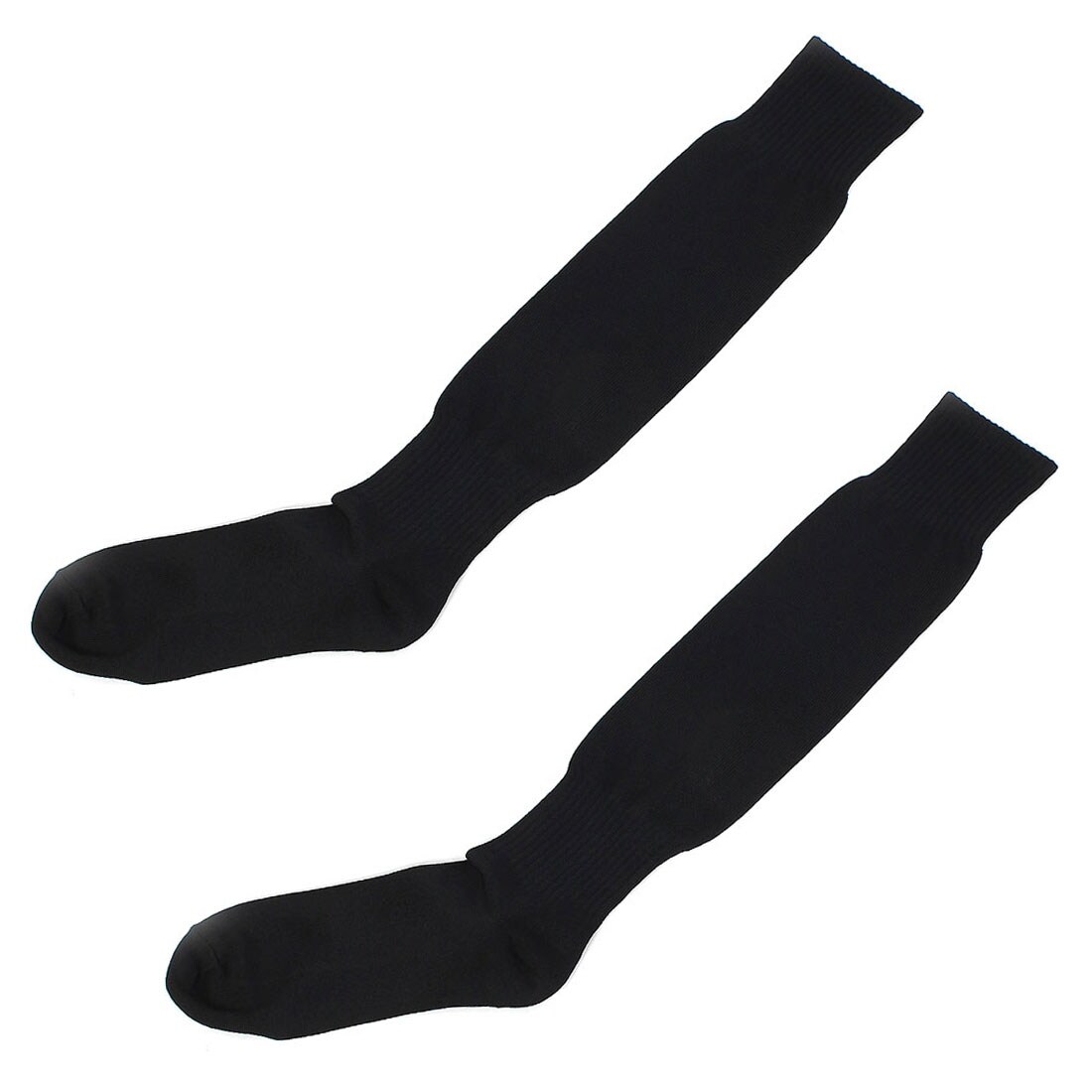 Shop Men Sport Hockey Rugby Baseball Basketball Soccer Football Socks Pair On Sale Free Shipping On Orders Over 45 Overstock 20906689