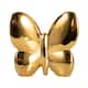 Option Gold