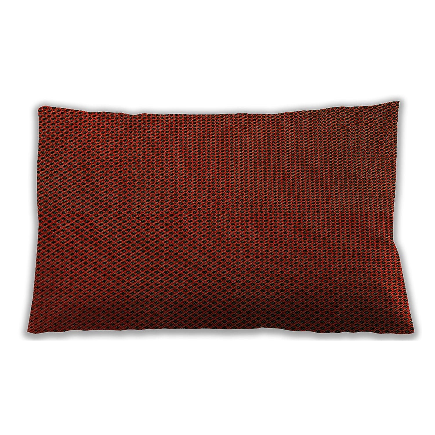 product_img5