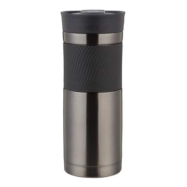 2 tone coffee mugs DLC Two-Tone Coffee Mugs main image 0