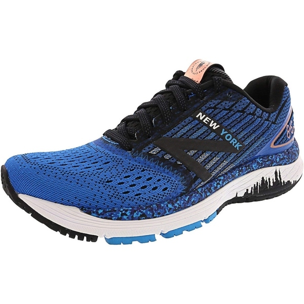 best running shoe stores nyc