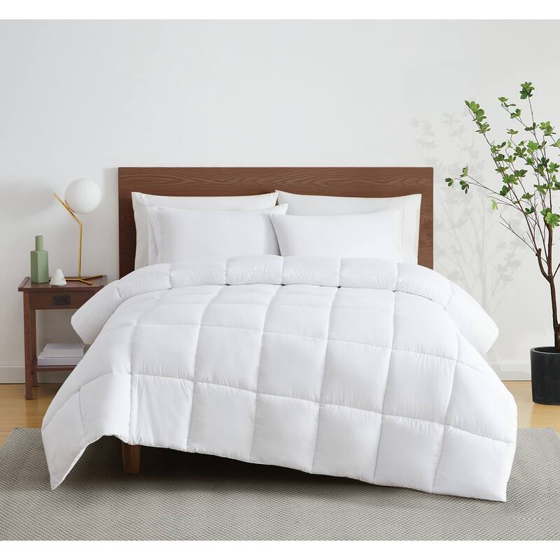 Cannon Heritage Down Alternative Comforter - Full - Queen