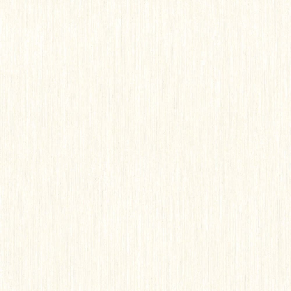 Galerie Wallcoverings Ornamenta Collection Stripe Texture Matte Finish Vinyl on Non-woven Wallpaper Roll