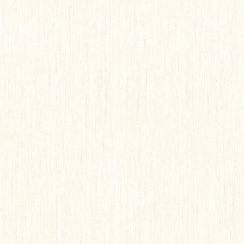 Galerie Wallcoverings Ornamenta Collection Stripe Texture Matte Finish Vinyl on Non-woven Wallpaper Roll