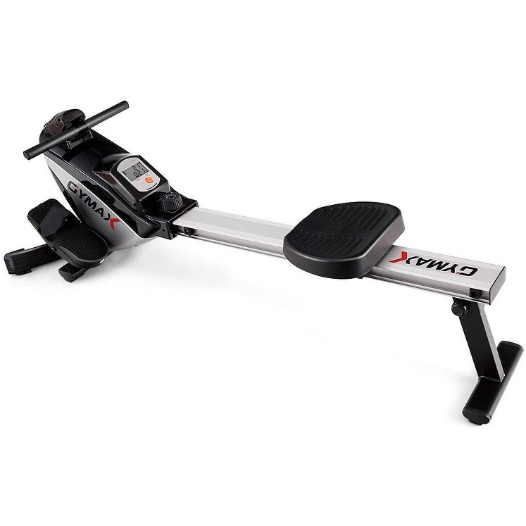 Goplus hydraulic rowing machine Clearance
