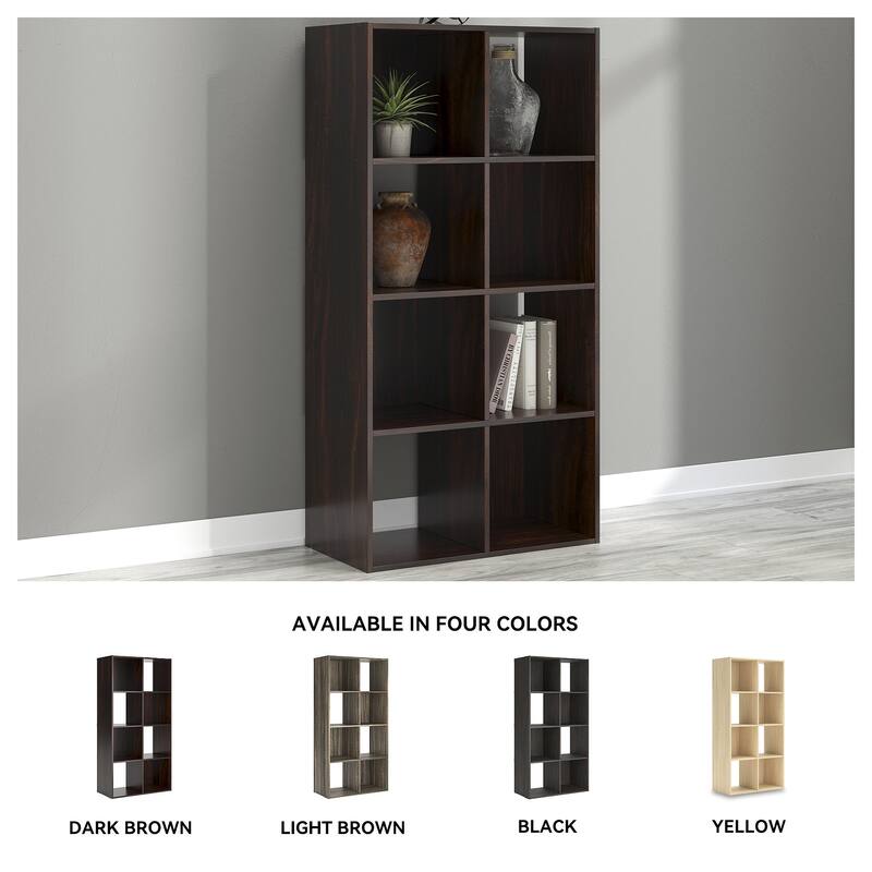 Signature Design by Ashley Glosmount Cube Organizer