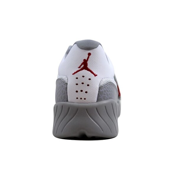 air jordan j23 rouge air jordan j23 rouge
