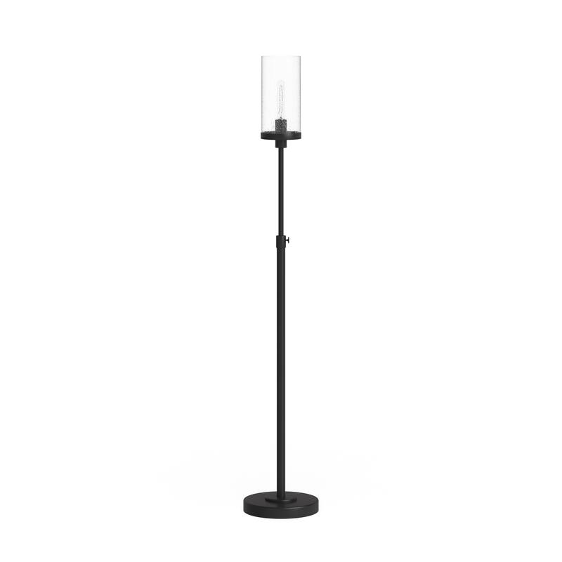 Frieda Floor Lamp