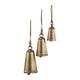 Option Bronze - 12",9",6"H