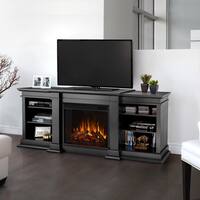 Buy Fireplace Tv Stand Tv Stands Entertainment Centers Online At