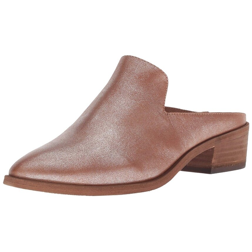 Buy Frye Women's Clogs \u0026 Mules Online 