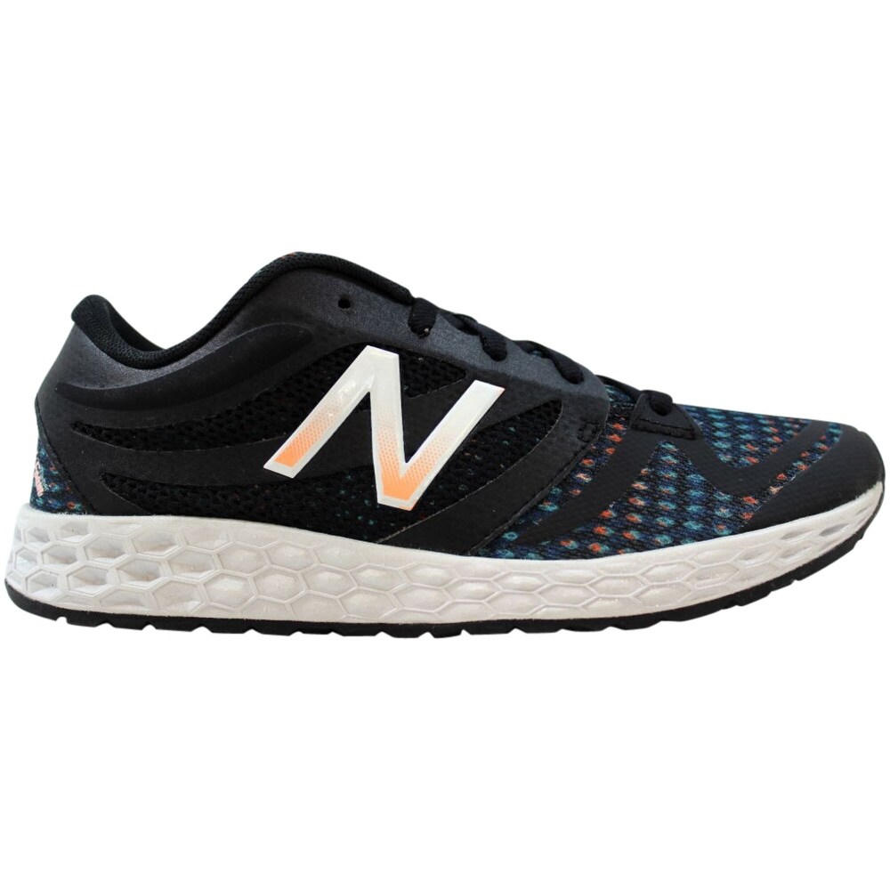 new balance 878 candy