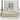 Signature Design by Ashley Elyza Beige 2-Piece Sectional Loveseat - 102" W x 42" D x 36" H