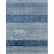 preview thumbnail 32 of 42, Livabliss Lovato Bohemian Block Print Area Rug