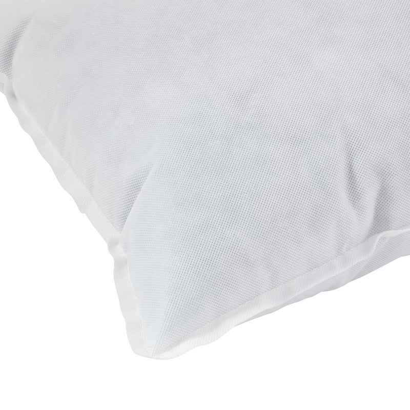 Premium Filled Throw Pillow Insert