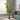 Malheur Artificial Tabletop Palm Tree by Christopher Knight Home