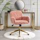 Option Pink