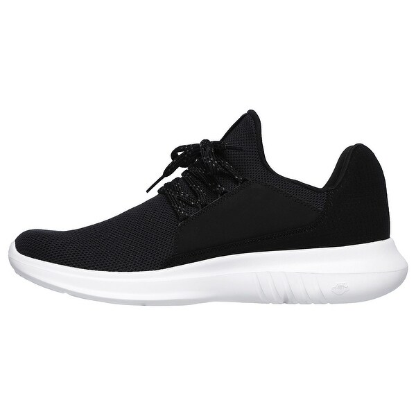 54360 skechers