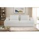 Option Ivory