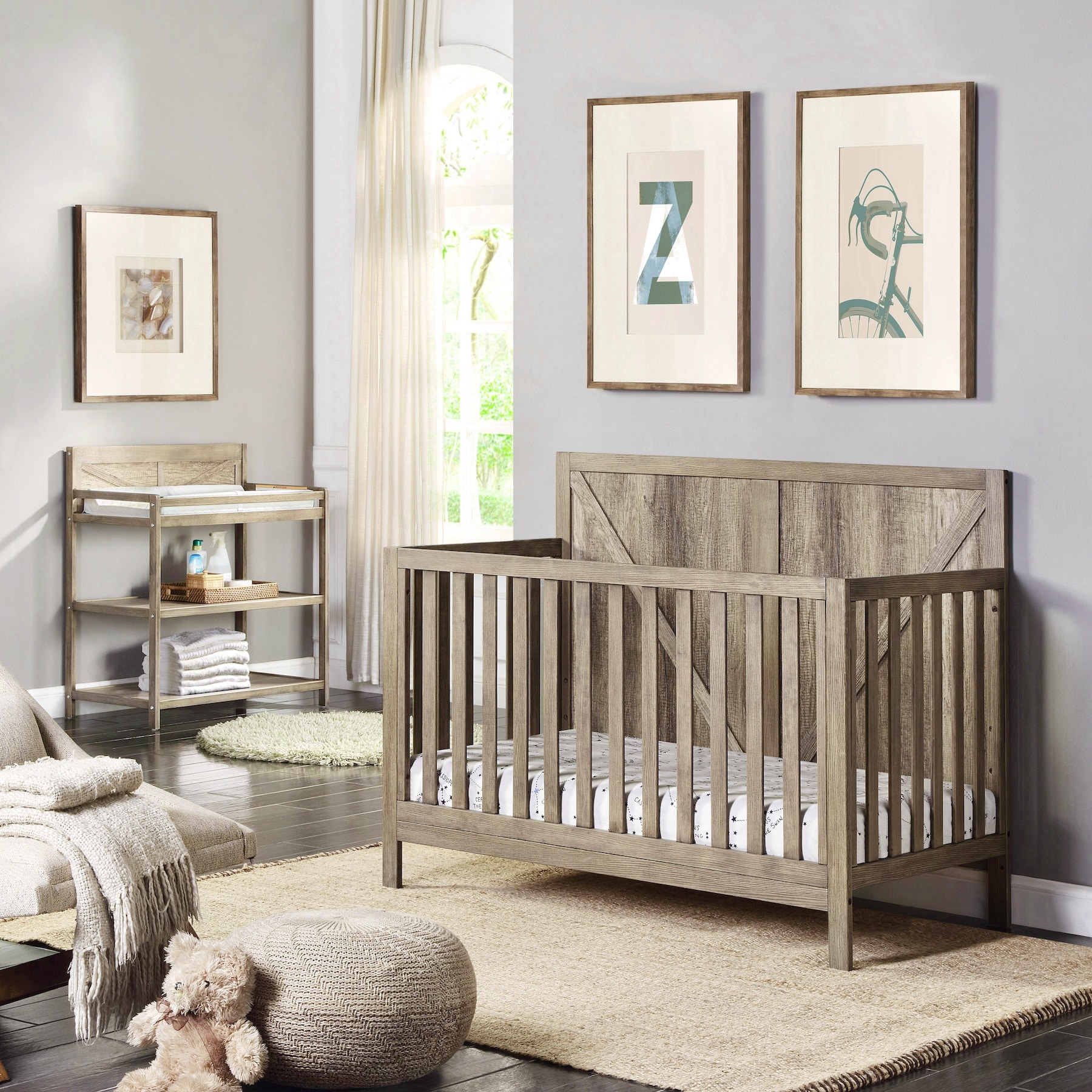 Bed bath and beyond baby cribs shop