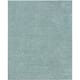 Option Seafoam Green