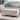 Adeco Storage Ottoman 41" Tufted Bench for Living Room Bedroom