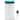 15,000 BTU Portable Air Conditioners, Coolings Up to 850 Sq.Ft, 3-in-1 AC Unit with LED Function Display